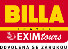 Billa Travel