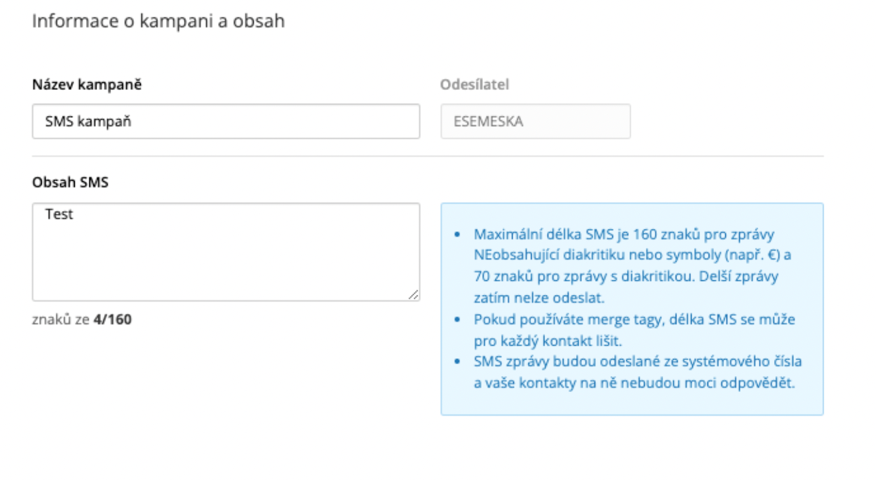 Obsah obrázku text
Popis byl vytvořen automaticky