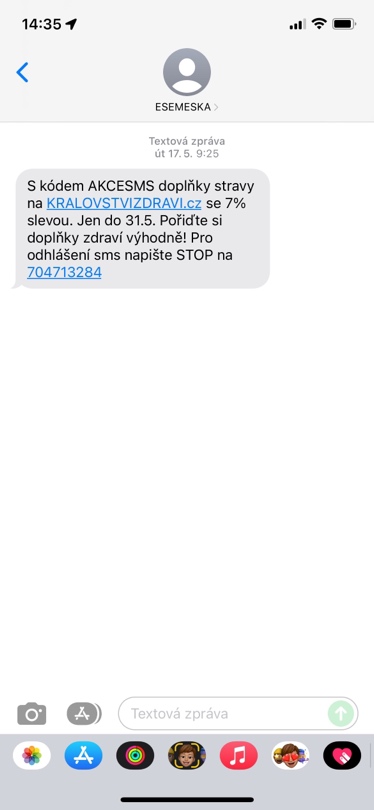 Obsah obrázku text
Popis byl vytvořen automaticky